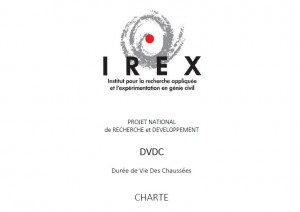 dvdc_charte