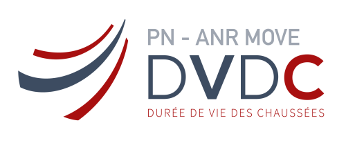 Logo PN-ANR MOVE DVDC
