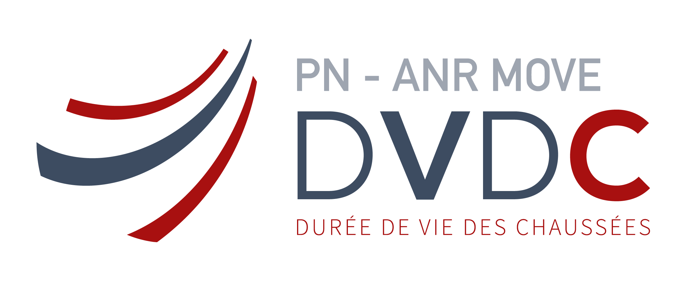 Logo PN-ANR MOVE DVDC