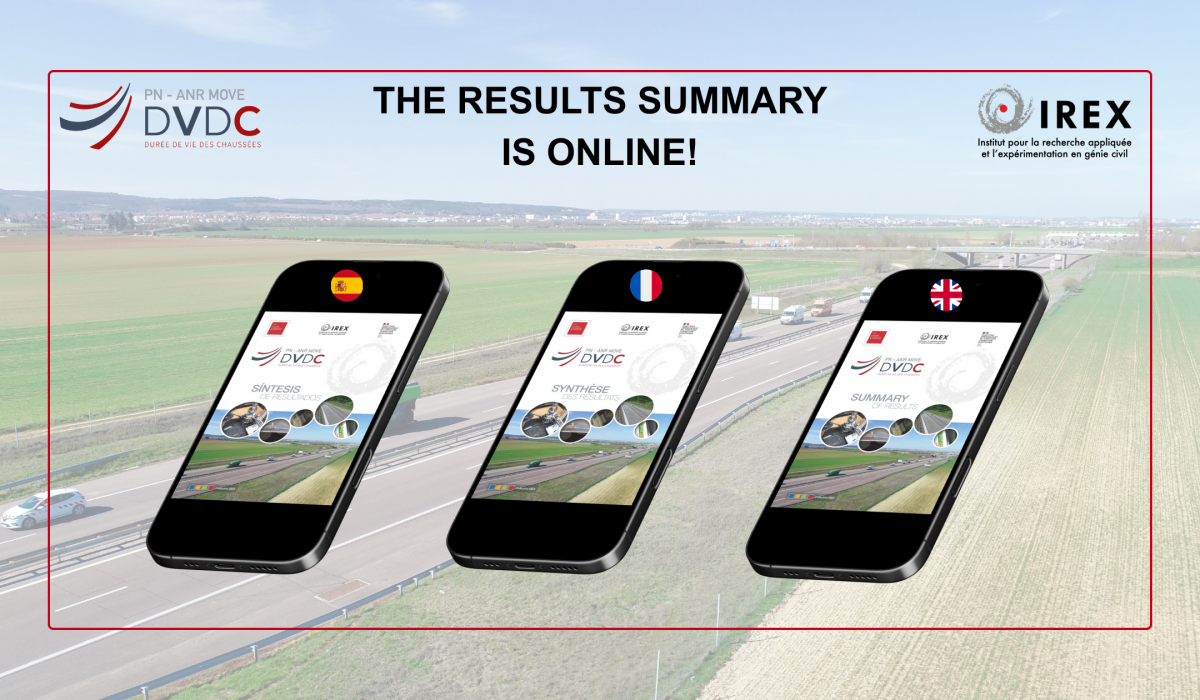 DVDC_synthese-visuel-site_EN