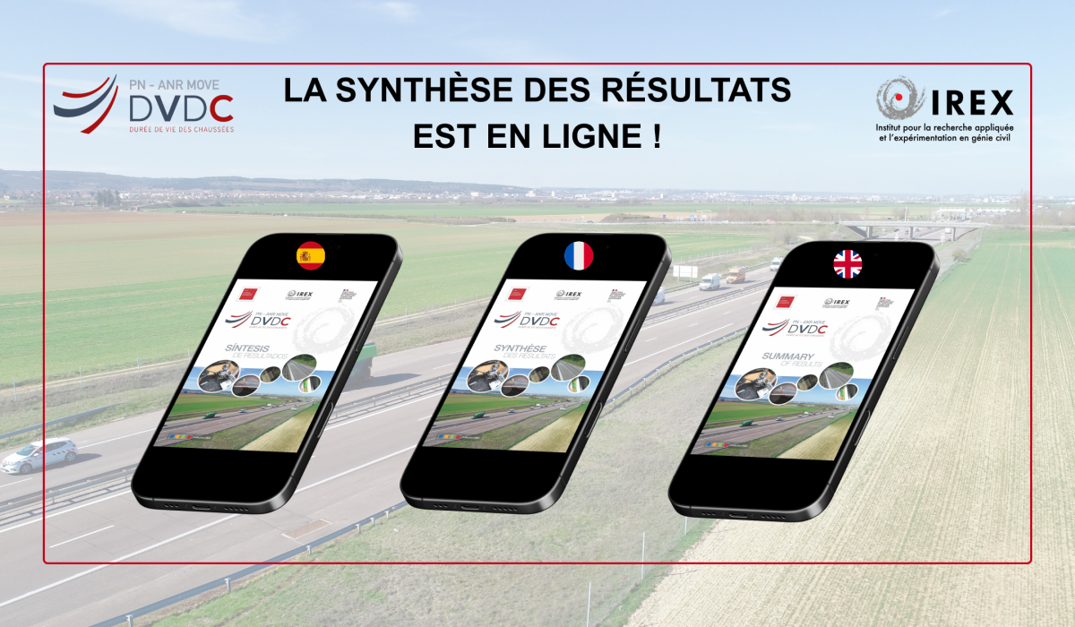 DVDC_synthese-visuel-site_VF